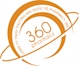 Công ty tnhh thương mại quốc tế pharmacy 360