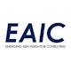 Emerging Asia Insights & Consulting