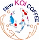 NEW KOI COFFEE Quận 7