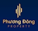 Công Ty Bất Động Sản Phương Đông Property