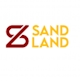 Sandland