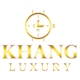 Store Khang Luxury