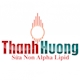 THANH HƯƠNG