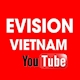 Công Ty Tnhh Thương Mại Và Dịch Vụ Evision Việt Nam