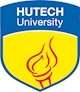 Trường Đại Học Công Nghệ Thành Phố Hồ Chí Minh (HUTECH)