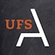 UFS GROUP ACADEMY