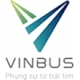 Vinbus