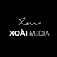 Xoài Media