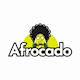 Afrocado