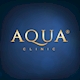 Aqua Clinic