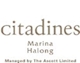 CITADINES MARINA HẠLONG