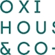 Công ty Cổ phần Oxi House