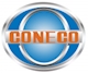 Công ty cổ phần sản xuất xe chuyên dùng Coneco