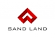 CÔNG TY CỔ PHẦN SAND LAND TÂY ĐÔ