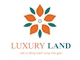 Công ty Cổ Phần Tập Đoàn Bất động sản Luxury Land