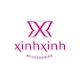 Công ty cổ phần thời trang Xinh Xinh