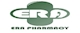 Marketing Online