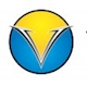 Tuyển nhân viên kinh doanh