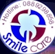 Công Ty SmileCare