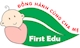 Công Ty TNHH Học Viện Giáo Dục Sớm First Edu