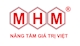 Công ty TNHH Sản xuất và xuất nhập khẩu MHM