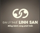 Công ty TNHH TM DV Linh San