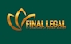 Công ty TNHH Tư vấn Final Legal Việt Nam