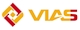 CÔNG TY CỔ PHẦN ĐẦU TƯ VIAS VIỆT NAM