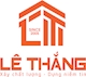 Nhân Viên Kinh Doanh - Lương Căn Bản + Hoa Hồng