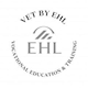 Hotel Academy Phu Quoc - VET by EHL
