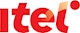 Công ty Cổ phần Viễn thông Di động Đông Dương Telecom (ITEL)