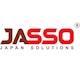 JASSO (Japan Solutions Company)