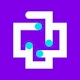 Social Media Specialist