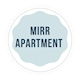 Khách Sạn Căn Hộ Mirr Apartment