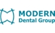 Modern Dental Group