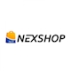 NexShop