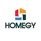 Công ty Cổ Phần Công Nghệ Homegy