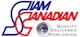 Tuyển dụng Domestic Sales Manager (Food) tại Hồ Chí Minh - Siam Canadian (Asia) Limited