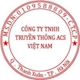 Tnhh Truyền Thông Acs