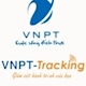 Trung tâm kinh doanh VNPT - Đồng Tháp