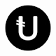 UTREND