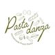 Chuỗi Nhà Hàng Pasta Danza