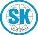 CN công ty cổ phần đầu tư kho vận Sk Logistics