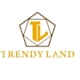 CÔNG TY CỔ PHẦN ĐẦU TƯ VÀ PHÁT TRIỂN TRENDY LAND