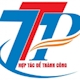 CÔNG TY CỔ PHẦN ĐẦU TƯ VÀ PHÁT TRIỂN Y TẾ TRUNG THỊNH PHÁT