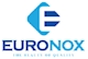 Công Ty Cổ Phần Euronox Viet Nam