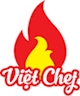 Công Ty Cổ Phần Việt Chef