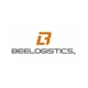 Công ty CP giao nhận vận tải Bee logistics - Chi nhánh Hải Phòng