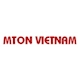 Công ty Luật TNHH Mton Việt Nam