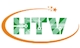 Công ty TNHH dụng cụ công nghiệp HTV